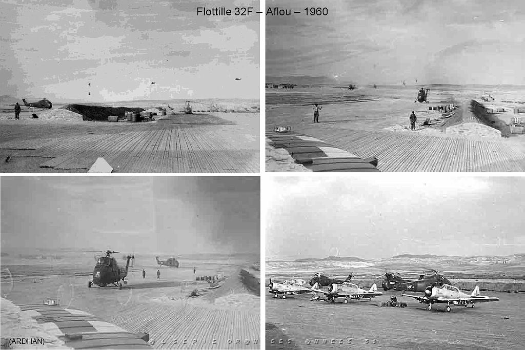 114 - Aeronautique Navale 14_000028.jpg